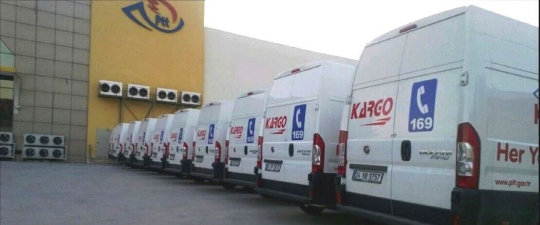 Araç Kaplama Kayaşehir Altınşehir Arnavutköy Başakşehir Yarımburgaz