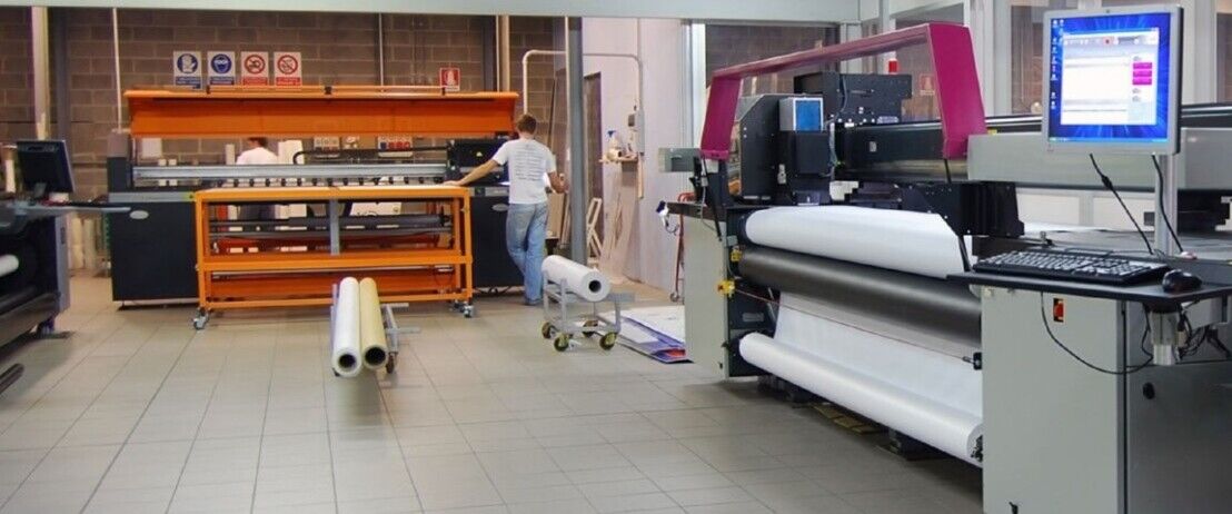 Dijital Baskı Kayaşehir Altınşehir Arnavutköy Başakşehir Yarımburgaz